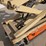 2016-jlg-1930es-image-40