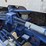 2018-kenworth-t680-image-57