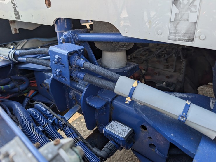 2018-kenworth-t680-image-57