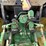 john-deere-4955-image-10