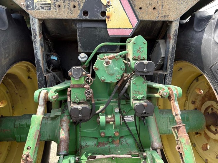 john-deere-4955-image-10