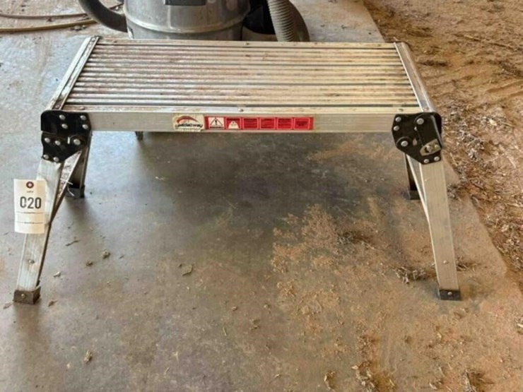 aluminum-folding-platform-image-1