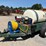 300-gallon-water-tank-w/trailer-image-1