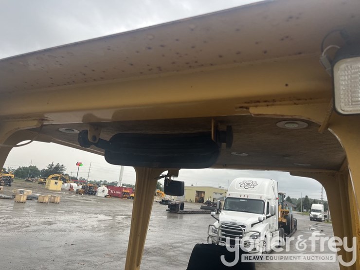 caterpillar-d3c-image-24
