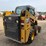 2023-caterpillar-226d-image-4