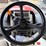 case-ih-vestrum-100-image-22