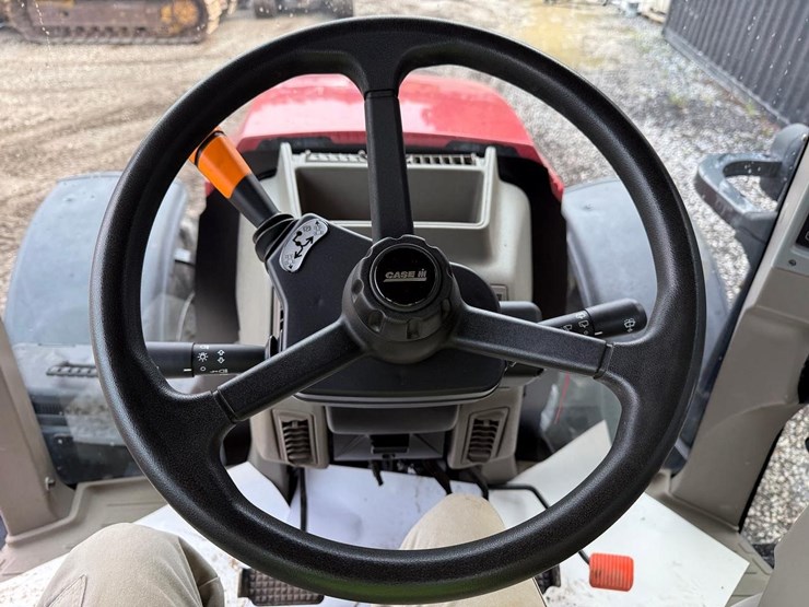 case-ih-vestrum-100-image-22