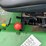 john-deere-755-image-28