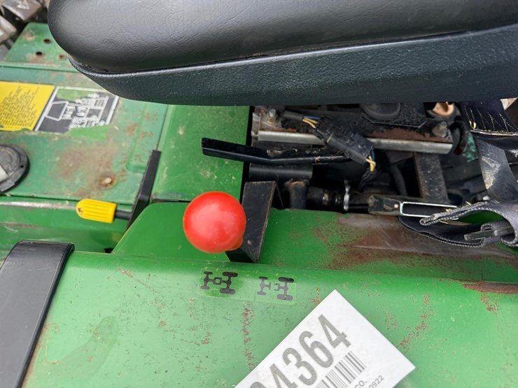 john-deere-755-image-28