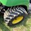 john-deere-2305-image-16