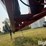 2007-unverferth-gc-9250-grain-cart-image-18