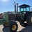 1981-john-deere-4840-image-3