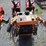 scag-walk-behind-mower-image-5