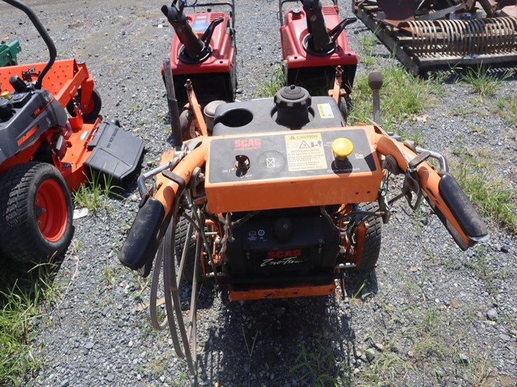 scag-walk-behind-mower-image-5