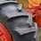 case-730-tractor-image-59