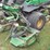 john-deere-9009a-image-6