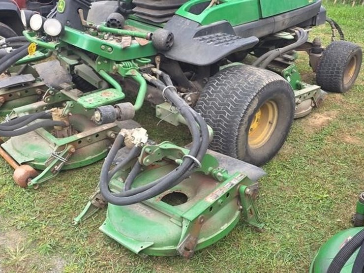 john-deere-9009a-image-6