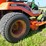 2005-kubota-zd21-image-6