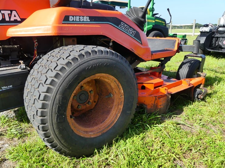 2005-kubota-zd21-image-6