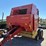 new-holland-648-image-3