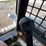 bobcat-763-image-18