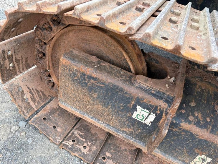 2014-caterpillar-308e2-cr-image-10