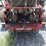 exmark-walk-behind-mower-image-7