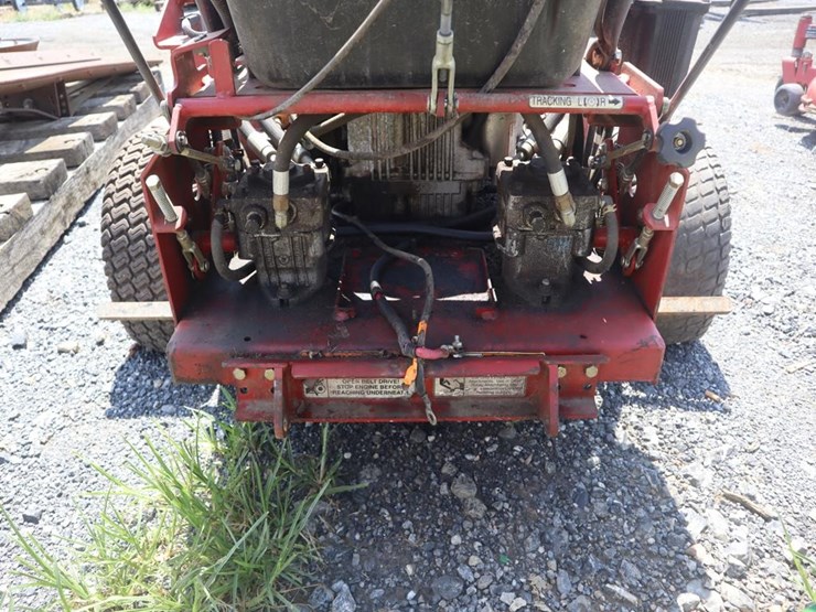 exmark-walk-behind-mower-image-7