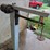 vintage-scales,-hand-cart-&-wooden-pulley.-#254-image-4