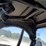 2012-polaris-rzr-900-image-17