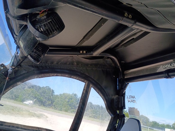 2012-polaris-rzr-900-image-17