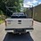 2014-ford-f150-image-6