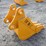 caterpillar-303-image-3