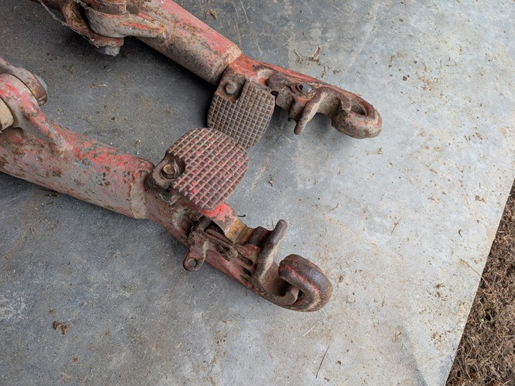 case-730-tractor-image-87