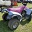 yamaha-moto-4-image-3