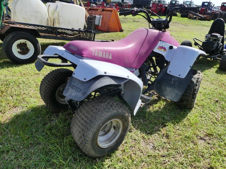 yamaha-moto-4-image-3
