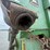 john-deere-716-image-14