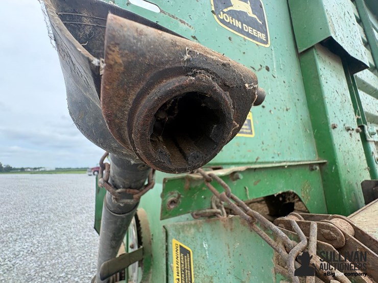 john-deere-716-image-14