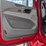 2018-peterbilt-day-cab-semi-image-91