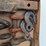 clevis,-hooks-and-hitch.-#206-image-6