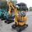 cfg-industry-qk20r-image-2