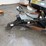 meyers-m225-image-2