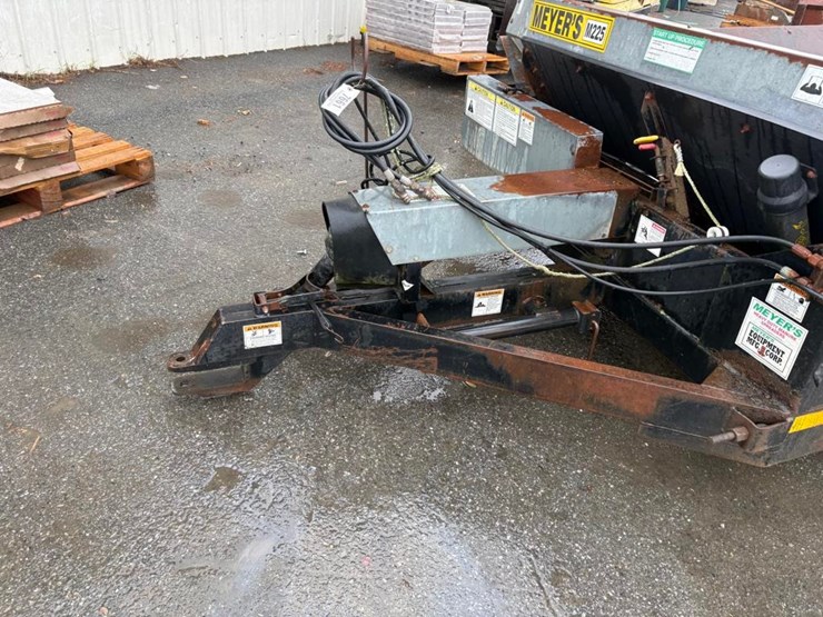 meyers-m225-image-2