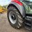 case-ih-vestrum-100-image-13