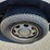 2014-ford-f150-image-11