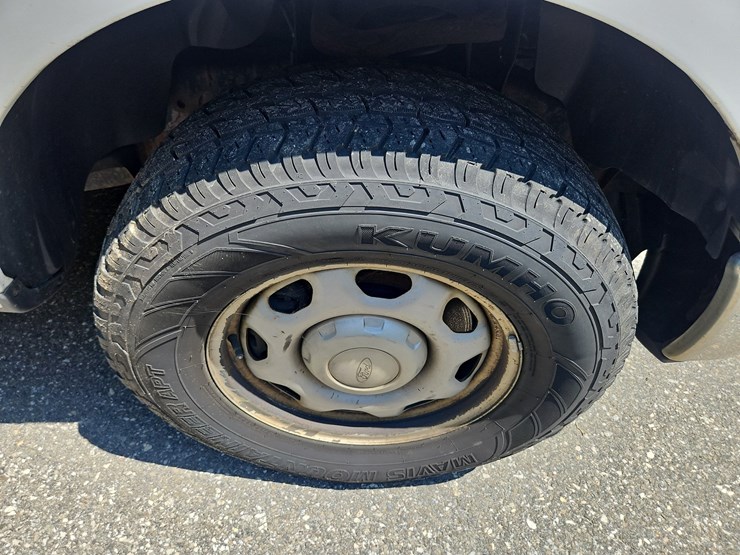2014-ford-f150-image-11