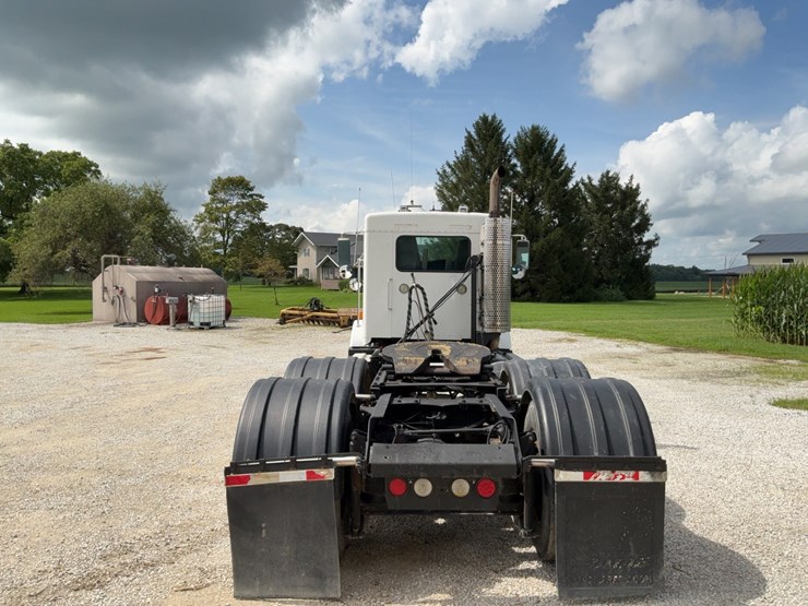 2008-kenworth-t800-image-5