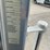 2008-kenworth-t800-image-65
