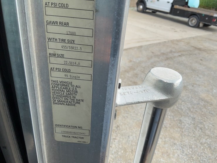 2008-kenworth-t800-image-65