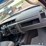 2008-dodge-dakota-image-62